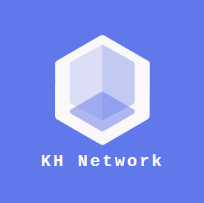 Loading Logo